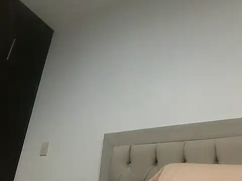 HoneyAngel2020 webcam