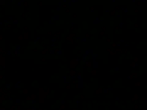 markluvskitty webcam