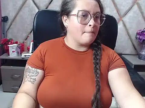 Sarah_Boobs_ webcam