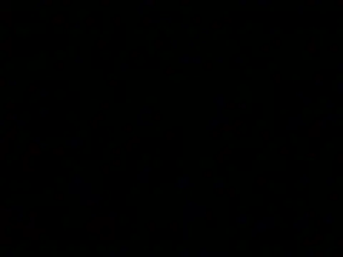 markluvskitty webcam