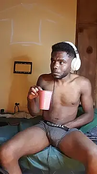 suamyst_25 - Suamyst_25's free webcam - UK Sex Cams