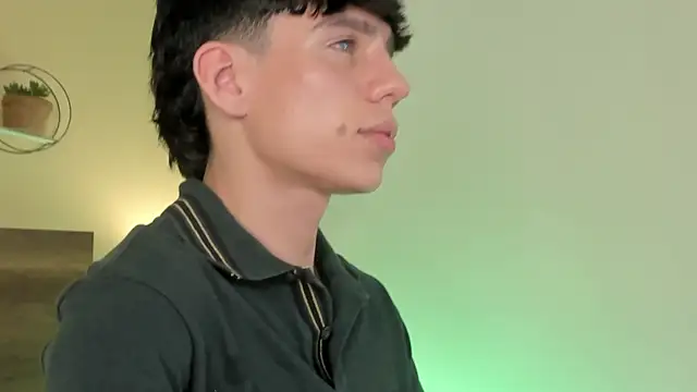 angel_eros_ - Angel_eros_'s free webcam - UK Sex Cams