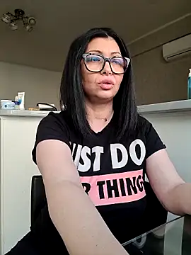 The_Lollipop_Enchantress_ webcam