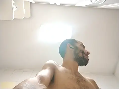 MidnightCamboy webcam