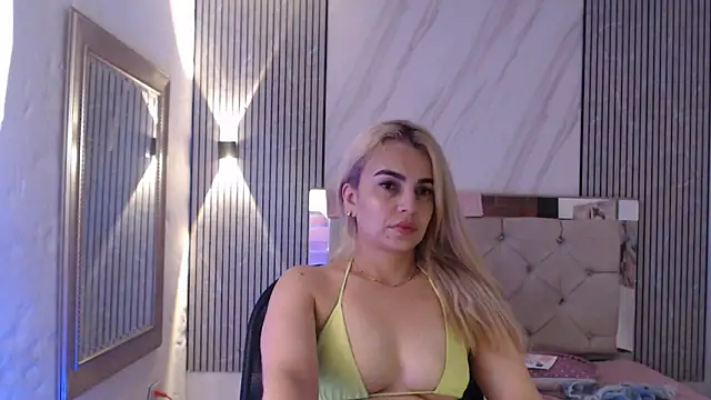 ashley__tylor webcam