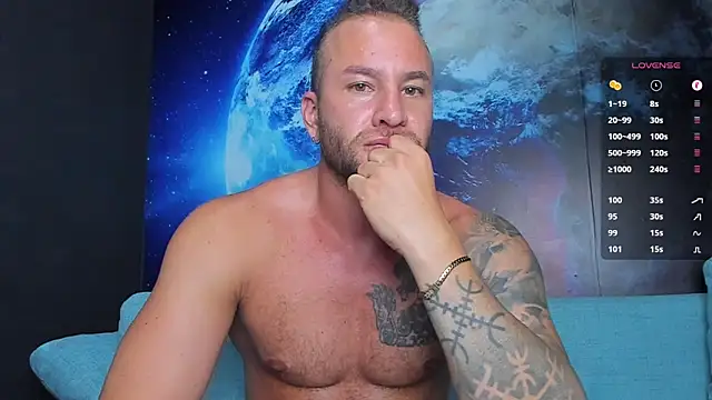 delessandro_world webcam