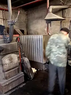 _uncle_Mitya-43_ webcam