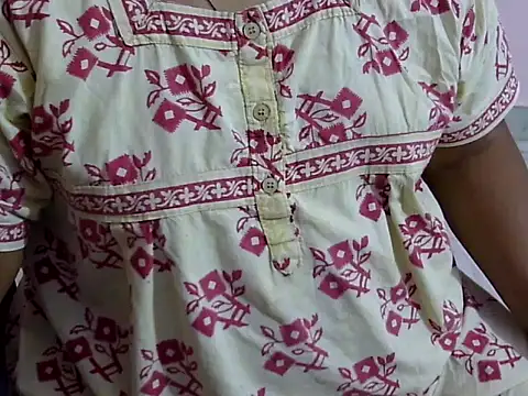 Vennela-1-Telugu webcam