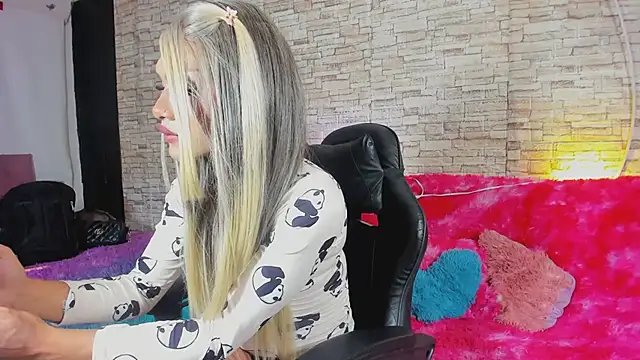 kitty_queen10 webcam