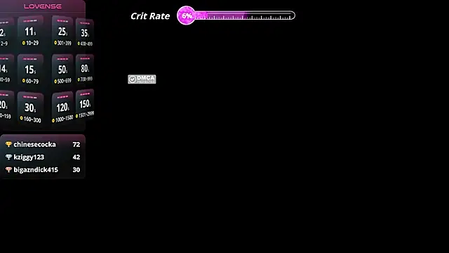 美女nono_babyy在线直播