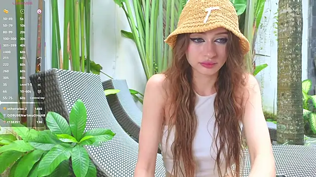 candyboofairy webcam