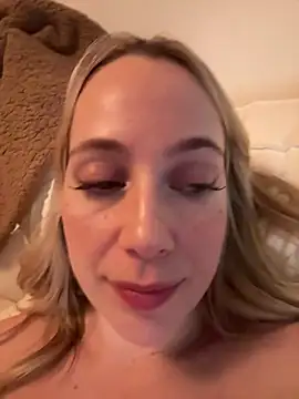 rileylovesyou webcam