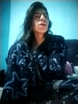 Ariell_Kieran webcam