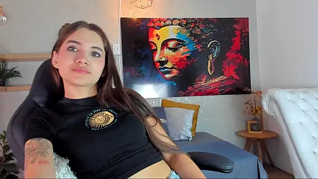 aitana_baker_ webcam