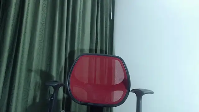 AilennRamirezW webcam