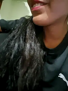 Telugu___Sexygirl___Naidu webcam