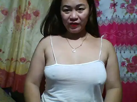 ManilaSunset_Palangga webcam