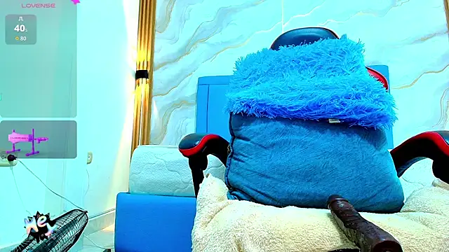 anapau_cooper webcam