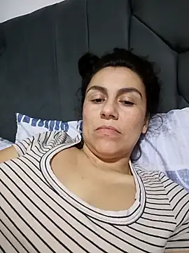 vanessa-titisM webcam