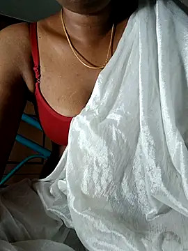Tamil_Kavitha webcam