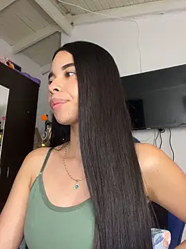 Milleradhara24 webcam