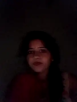 Sanjna_babby webcam