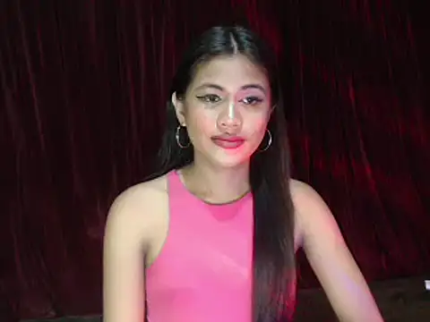 Rema_thebigcock webcam