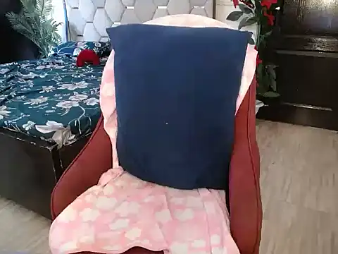 Little_princess01 webcam