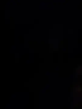 Lenaravenswood webcam