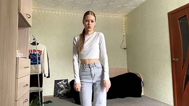 ZaidaSchwarten webcam