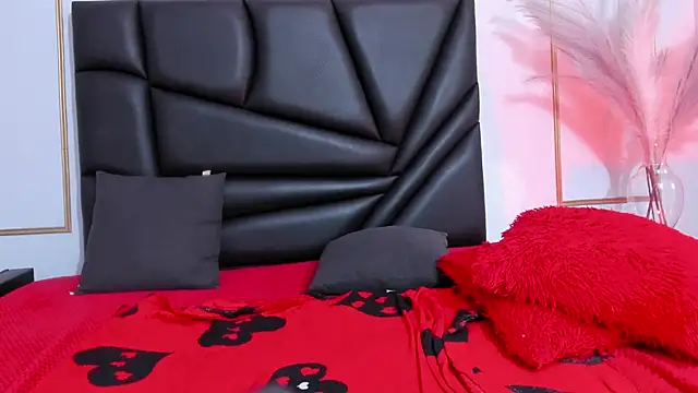 Alexander_Collinss webcam