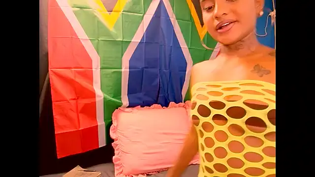 indiansumaya29 webcam