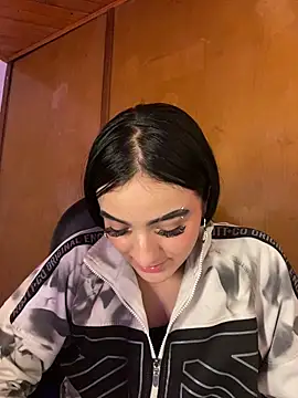 Valery_pink18 webcam