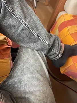 stallone_italiano_62 webcam