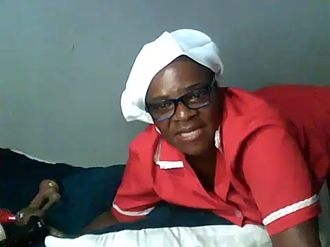 CASSANDRASTONE46xxx webcam