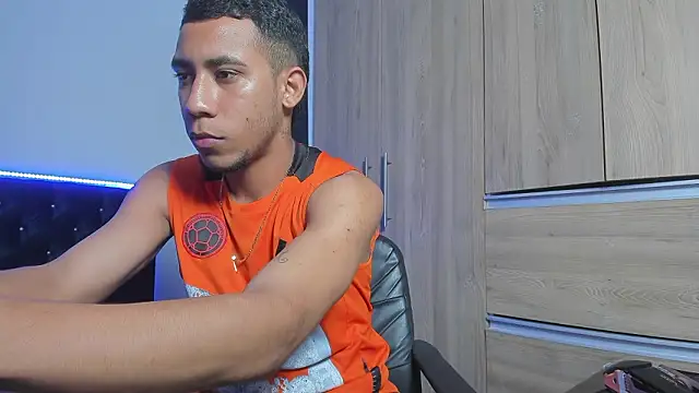 skinny_rich77 webcam