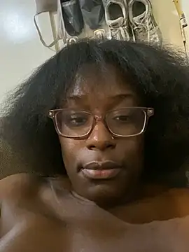 Sinfulwaterfalls webcam