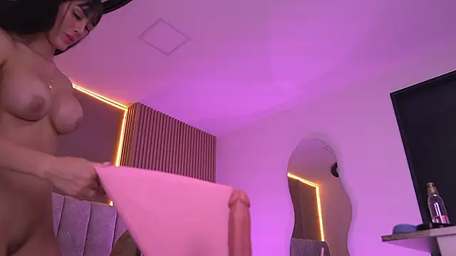 violeta_aroca webcam