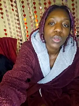 oliviaprettypussy webcam