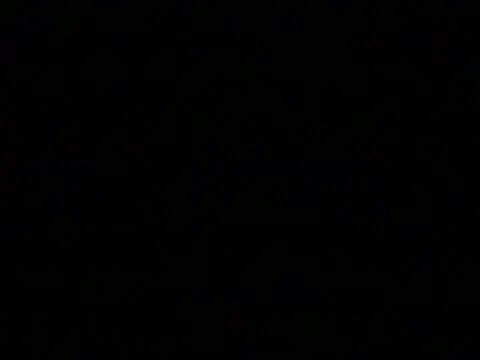 markluvskitty webcam