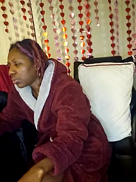 oliviaprettypussy webcam