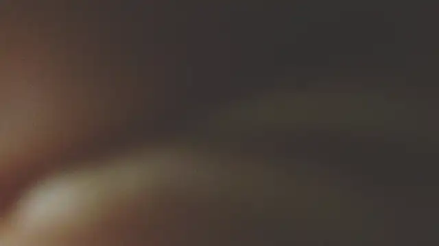 Nicole_aniston11 webcam