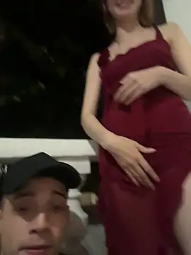 kevin_hotgirls webcam