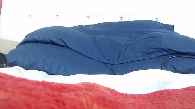 nextdoor_fantasy1 webcam