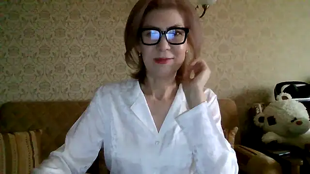 Elegant00Lady webcam