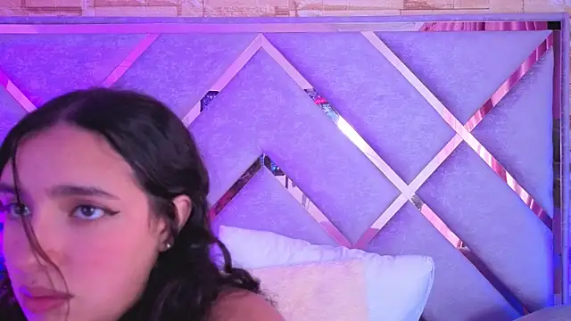 paulette_dupont webcam