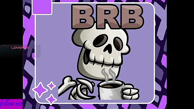 brittany_williams_ webcam