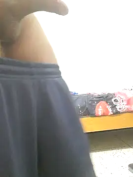 alejopitudo10 webcam