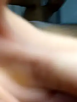 BangDockLatino webcam