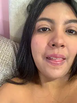 nicole_fisherr webcam